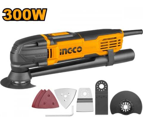 Ingco MF3008