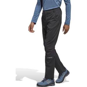 Adidas Туристически панталон Terrex Multi Woven