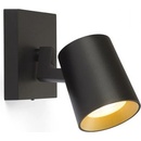 Rendl R12914