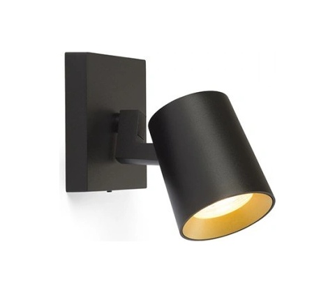Rendl R12914