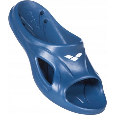 Arena pánske šľapky Hydrosoft II Hook