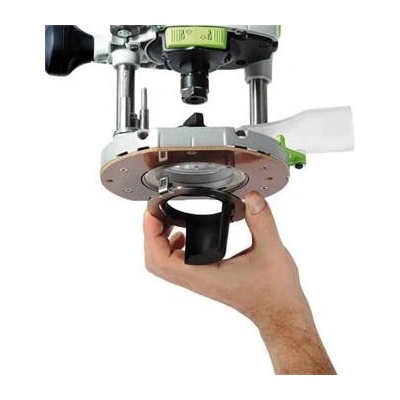 Festool KSF-OF 1400 Lapač třísek 492732