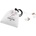 Tellur Magic (TLL1622)