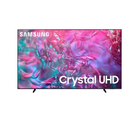 Samsung UE98DU9072U