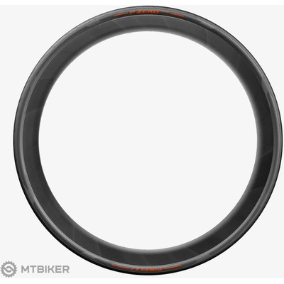 Pirelli P Zero™ Race 700x26C Colour Edition kevlar