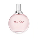 Lanvin Eclat d'Arpеge Mon Eclat EDP 100 ml