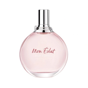 Lanvin Eclat d'Arpеge Mon Eclat EDP 100 ml