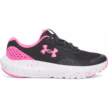 Under armour Обувки GGS Surge 4