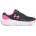 Under armour Обувки GGS Surge 4