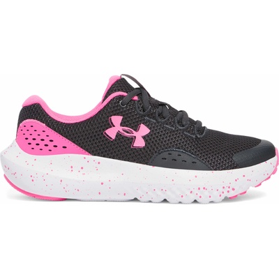 Under armour Обувки GGS Surge 4