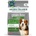 Arden Grange gf Възрастни агнешко и супер храни 2 кг