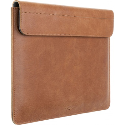 Fixed Oxford Apple iPad 11 FIXOX2-IPA11MK-BRW