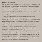 Warner Mehldau Brad: Suite: April 2020 - CD (036505)
