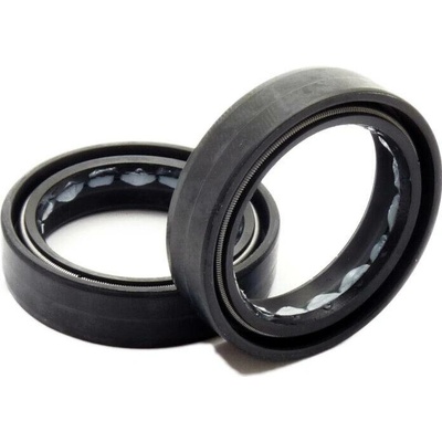 Stomp Gufera vidlic 33x43x10.5 Stomp, DemonX, WPB