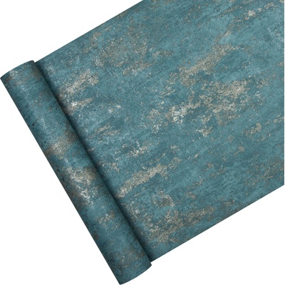 Erismann 10273-18 Vliesová tapeta na zeď Casual Chic rozměry 0,53 x 10,05 m