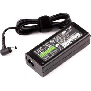 Dell Dell, 240W/19.5V/12.3A, букса - 4.5mm 3.0mm (CHAR0142)