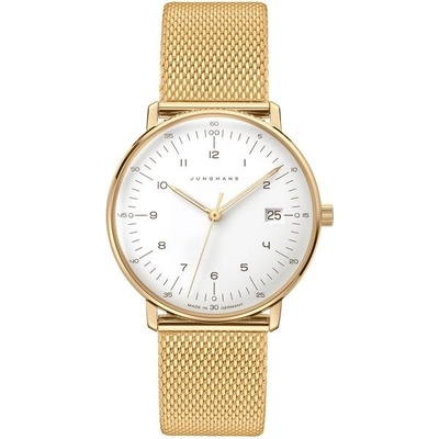 Junghans 047/7452.46