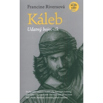 Káleb