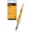 Dewalt DT5026