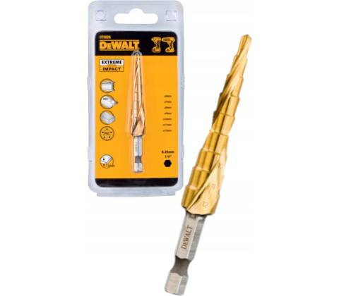 Dewalt DT5026