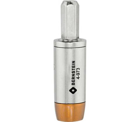 Bernstein Tools 4-973