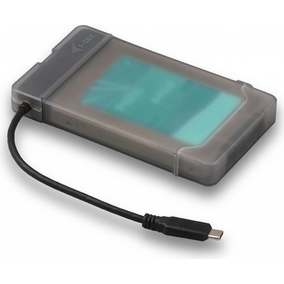i-Tec C31MYSAFEU313