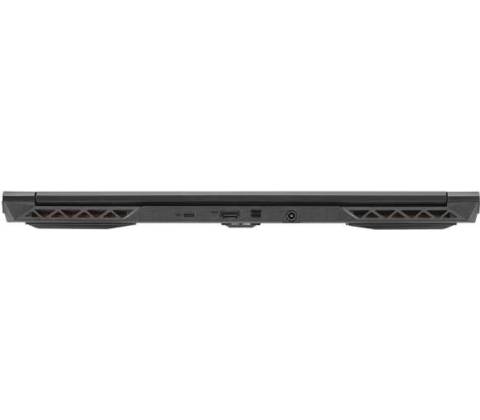 Gigabyte G5 KF-E3EE313SH