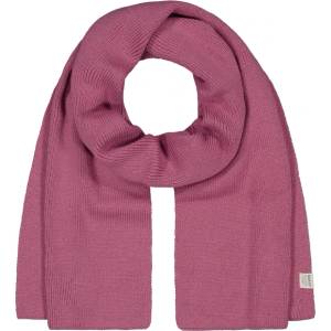 Barts Шал Barts Kinabalu Scarf Scarf - Berry - размер One Size (203-3647-0311)