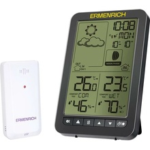 Ermenrich Report WR20