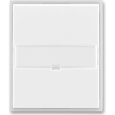 ABB Element Time 3558-A00610 01