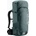 ORTOVOX Раница ORTOVOX Peak 55 l arctic grey