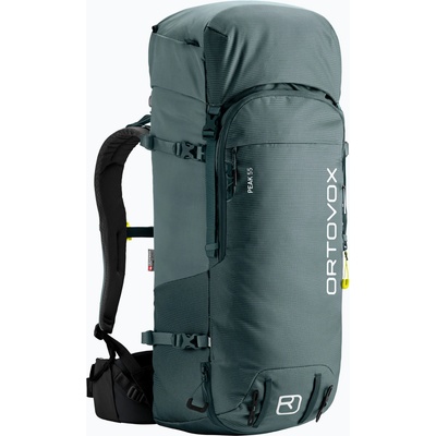 ORTOVOX Раница ORTOVOX Peak 55 l arctic grey