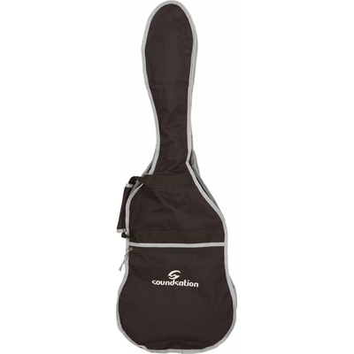 Soundsation SBG-10-EG