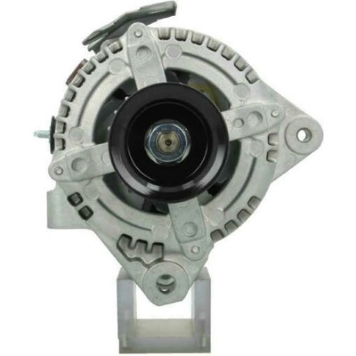 Alternátor TOYOTA RAV 4 Denso 104210-4760