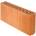 Porotherm 8 Profi Dryfix
