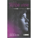 Temné vízie