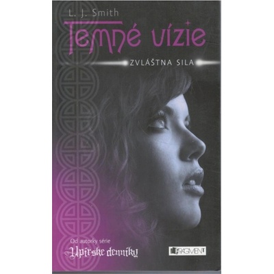 Temné vízie