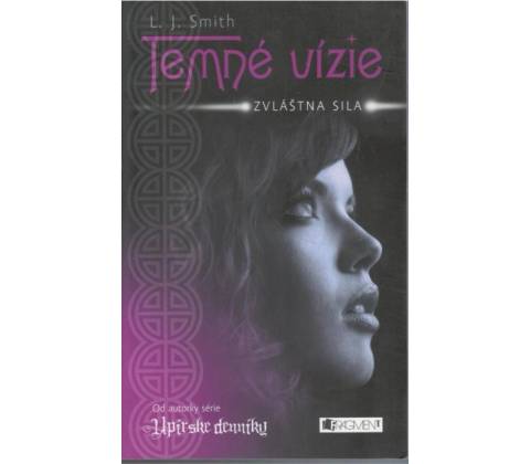 Temné vízie
