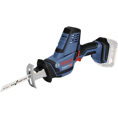 Bosch GSA 18V-LI C 0.601.6A5.004