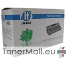 Compatible Brother TN-247BK