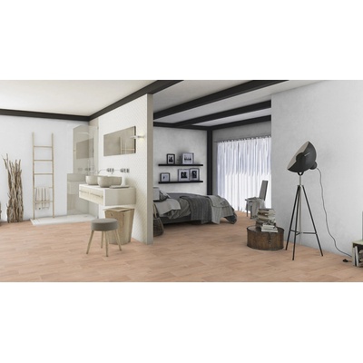 Gerflor Nerok Timber grey 1751 4 m x 0,7 mm 4 bm