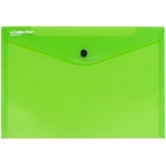 E-collection Файл e-collection a/5 патент зелен 2-622 (2-622)