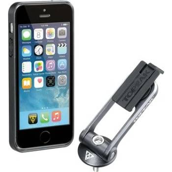 Púzdro Topeak RideCase iPhone 5 5s SE