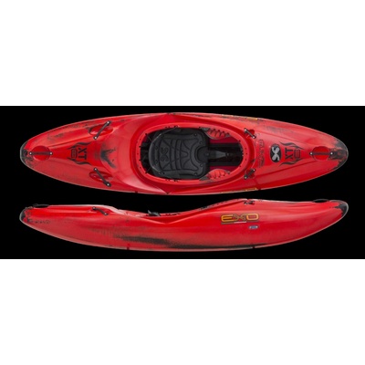 EXO XT Creek