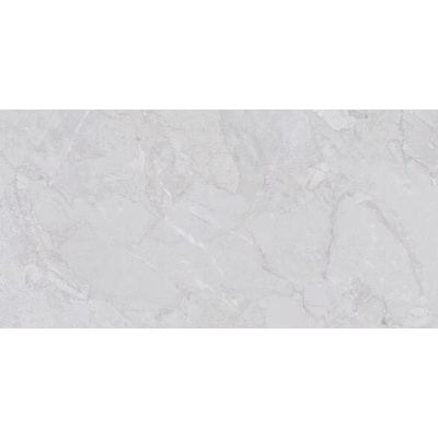 EBS Kuartz 60 x 120 cm grey lesklá 1,44m²
