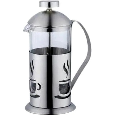 Kaffia Vzor káva 350 ml