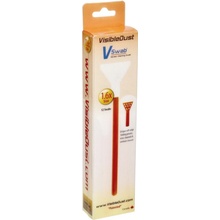 Visible Dust DHAP Swabs 1,6x orange, 2863166-177905