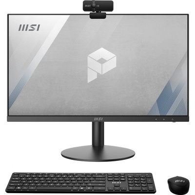 MSI PRO AP241 11M-242EU