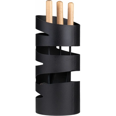 Murcia 45 cm WAKIN00000227