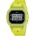 Casio DWE-5600JB-1A9